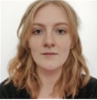 Dr. Katya Moncrieff - EDI Research Assistant for NERC Panorama DTP